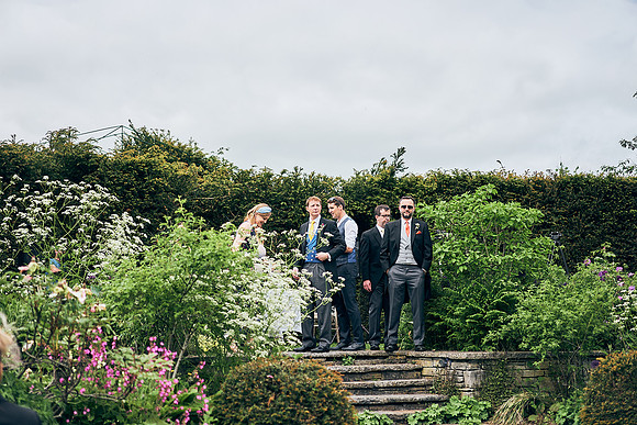 Lucy-Tom-Wedding-Dominc_James_00251