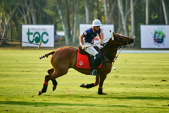 THAI-POLO-OPEN-2019_DJ_0981