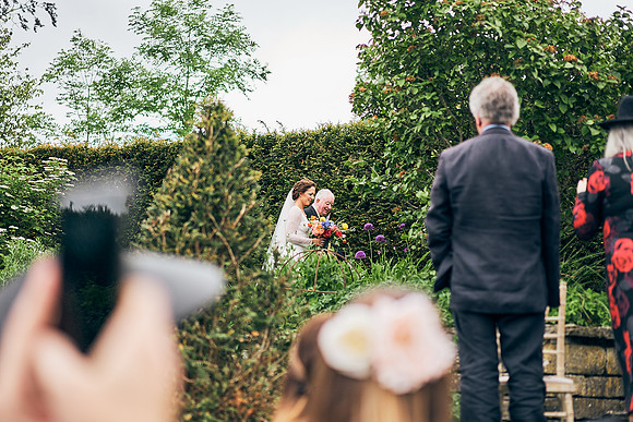 Lucy-Tom-Wedding-Dominc_James_00290