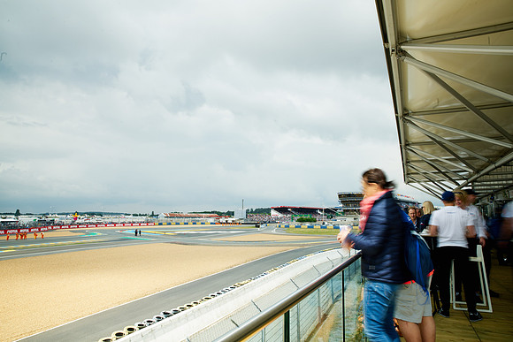 Le Mans 24 hours DSC02513.ARW