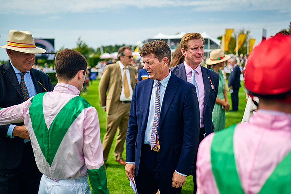 QGF2024_DominicJames_06096