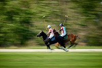 THAI-PINK-POLO-2019_DJ_4272