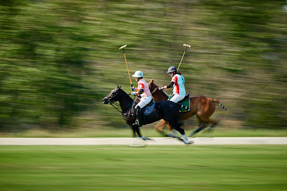 THAI-PINK-POLO-2019_DJ_4272