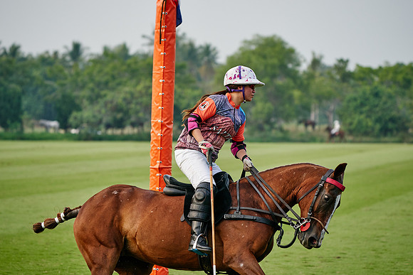 THAI-POLO-PRACTICE-2020-01-21-Dominic-James_DJ92194.ARW9017