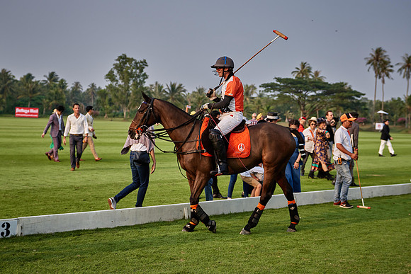THAI-POLO-OPEN-2020-01-18-Dominic-James-0011