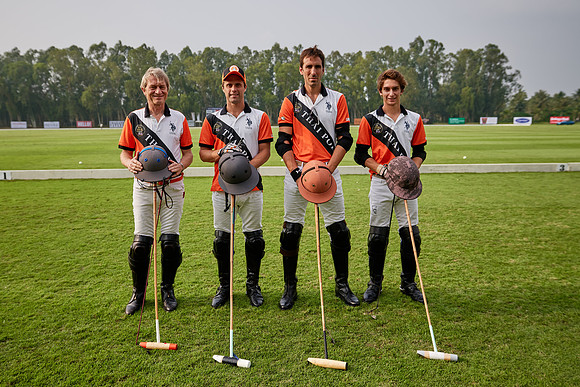 THAI-POLO-OPEN-2020-01-18-Dominic-James-0010