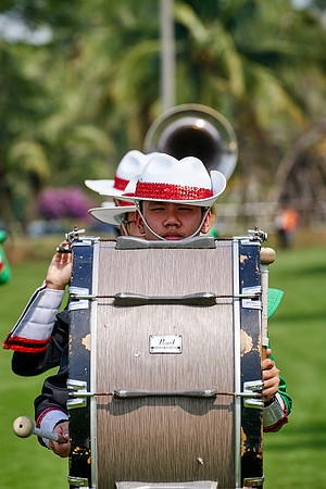 THAI-POLO-OPEN-2019_DJ_9098