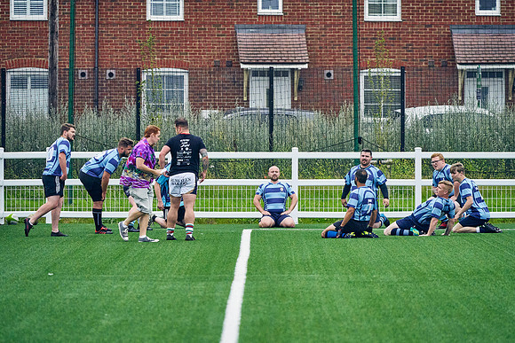 2021-07-24-RFU-Dartford-Dominic-James-0104