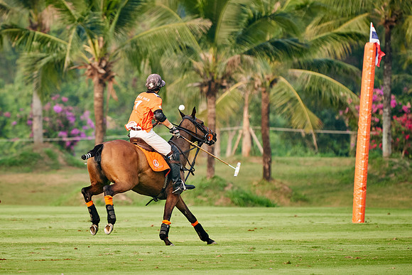 THAI-POLO-OPEN-2020-01-17-Dominic-James_DJ90240.ARW3308