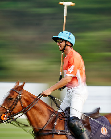 THAI-POLO-PRACTICE-2020-01-21-Dominic-James_DJ91112.ARW7935
