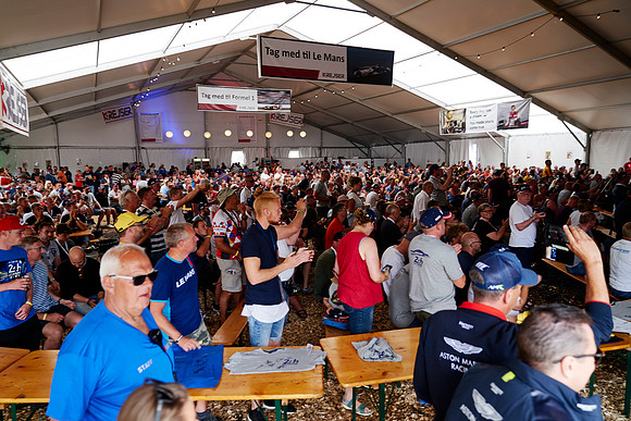000122-DJ_WEC2018_LeMans