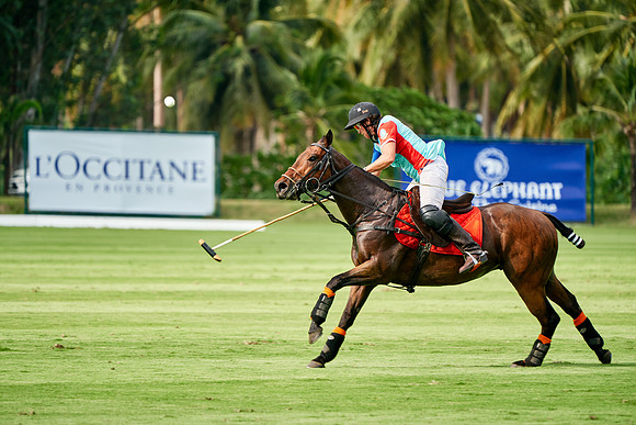 THAI-PINK-POLO-2019-FINALS_DJ_7938