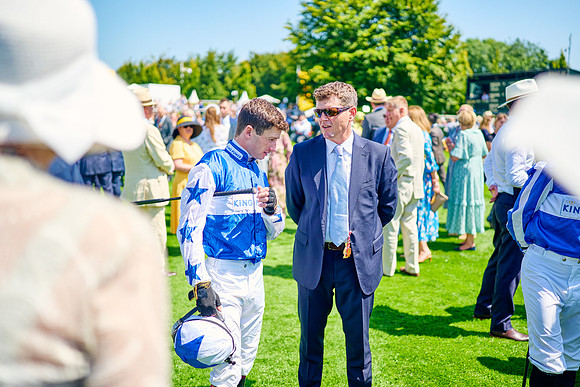 QGF2024_DominicJames_00576