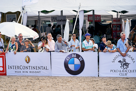 POLO-SATURDAY_2019_DomincJames_3533