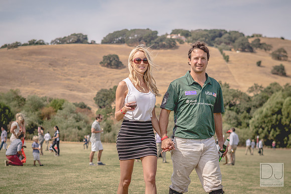 2014080320140803-Dominic-James-PoloSF-Finals-004-5G3A7834.jpg