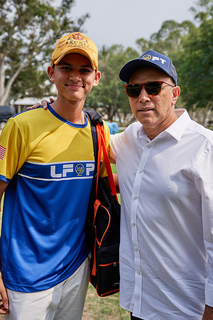 THAI-POLO-OPEN-2020-01-17-Dominic-James_DJ71542.ARW5444