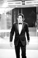 Royal Salute Gold Cup 2012 China Polo Open Tournament