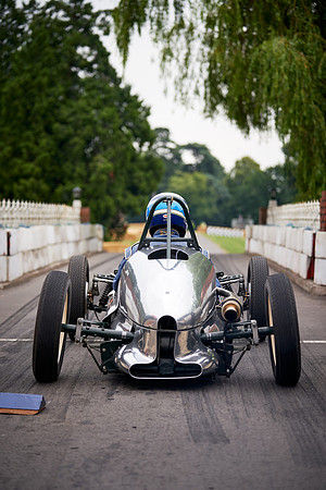 CHILLCLIMB_2019_DominicJames-3050