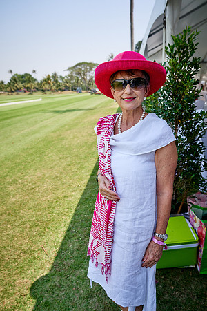 THAI-PINK-POLO-2020-Dominic-James_DJ92048.ARW-6515