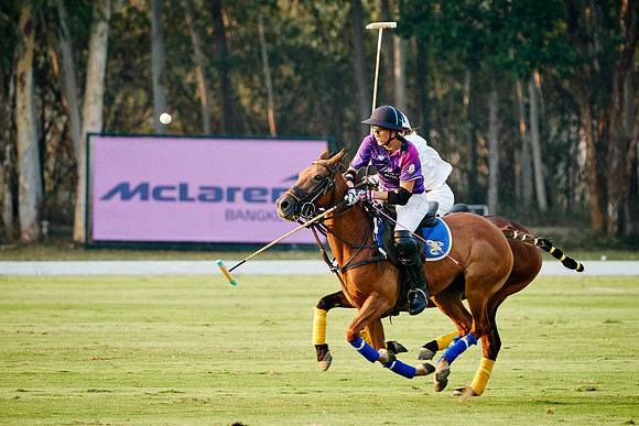 THAI-PINK-POLO-2020-Dominic-James_DJ95925.ARW-11447