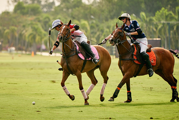 THAI-PINK-POLO-2019-FINALS_DJ_8113