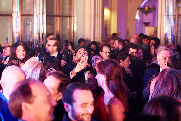 LANESBOROUGH-NYE-Dominic-James-_DJ95059.ARW1747