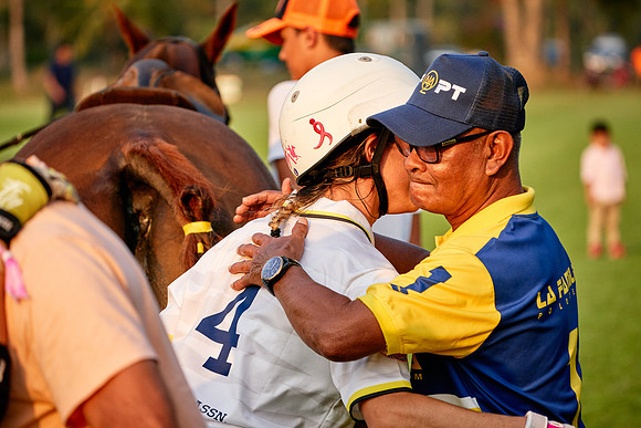 THAI-PINK-POLO-2020-Dominic-James_DJ96257.ARW-11779