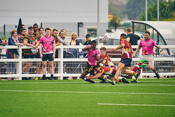 2021-07-24-RFU-Dartford-Dominic-James-0131