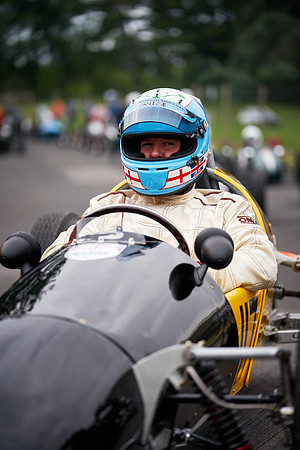 CHILLCLIMB_2019_DominicJames-3017