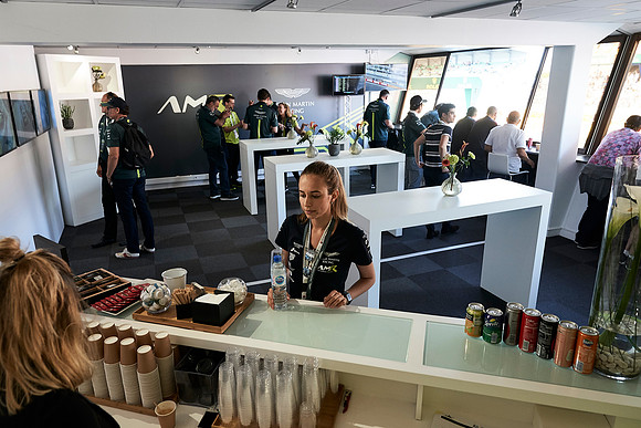04949_DJ_WEC2018_LeMans