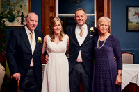 DJ-AK-WEDDING-18_DOM9435