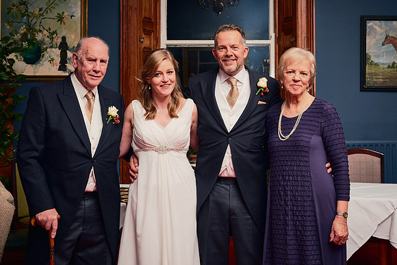 DJ-AK-WEDDING-18_DOM9435