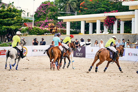 POLO-SATURDAY_2019_DomincJames_3653