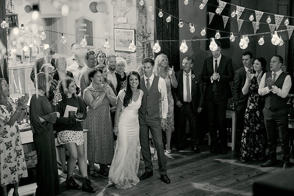 George-Kristy-Wedding-Dominic-James-00425