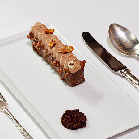 THE-LANESBOROUGH-SEPT-0015