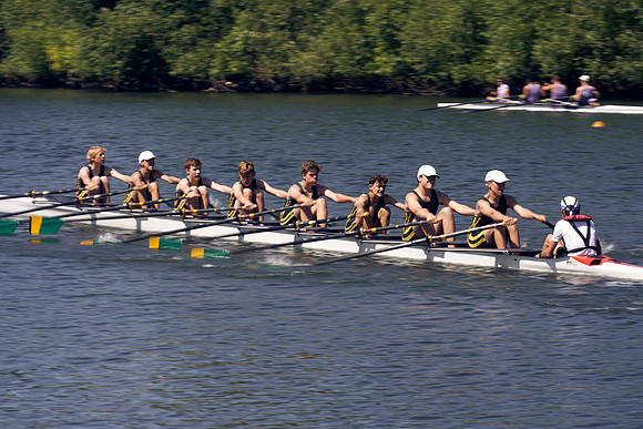 READING-TOWN-REGATTA_DJ_8552