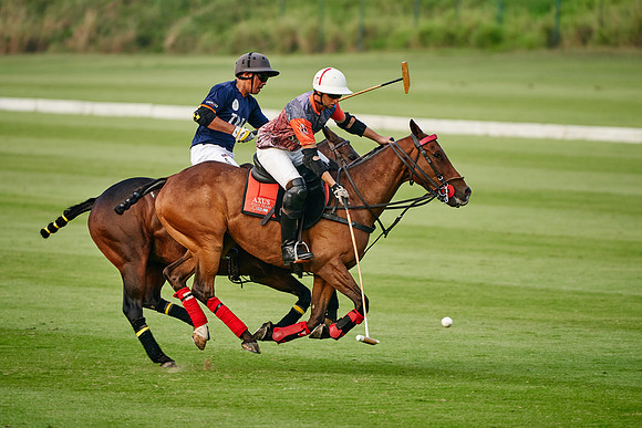 THAI-POLO-PRACTICE-2020-01-21-Dominic-James_DJ92046.ARW8869