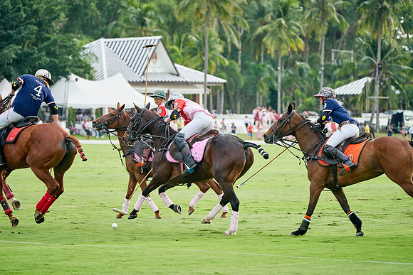 THAI-PINK-POLO-2019-FINALS_DJ_8335