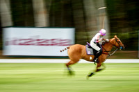 THAI-PINK-POLO-2019-FINALS_DJ_7676
