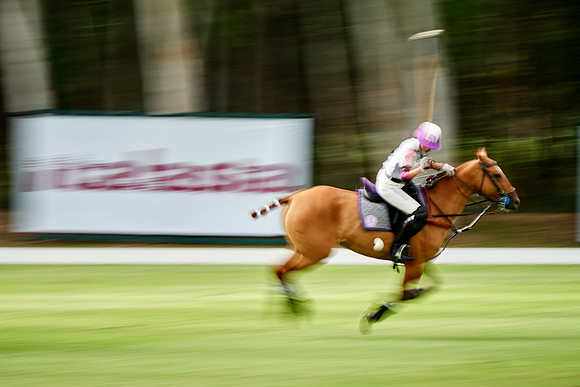 THAI-PINK-POLO-2019-FINALS_DJ_7676