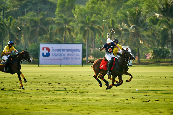 THAI-POLO-OPEN-2019_DJ_0929