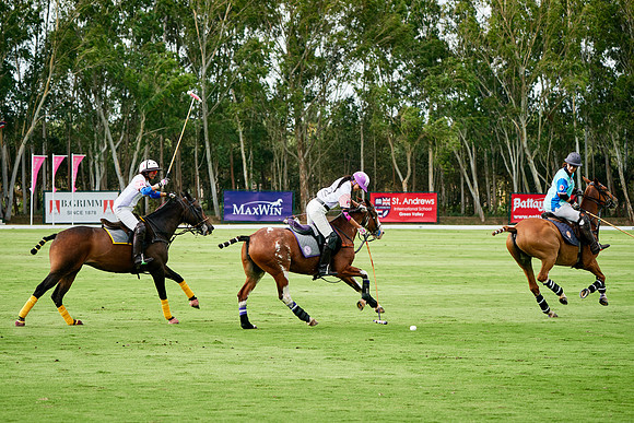 THAI-PINK-POLO-2019-FINALS_DJ_7900