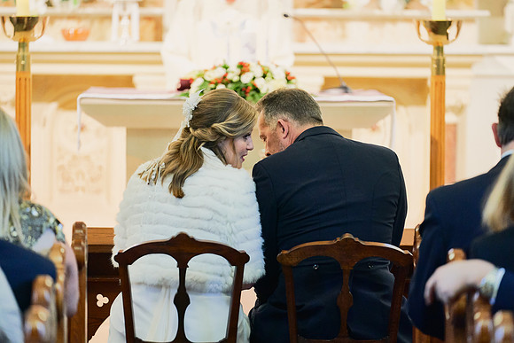 DJ-AK-WEDDING-18_DJ_5690