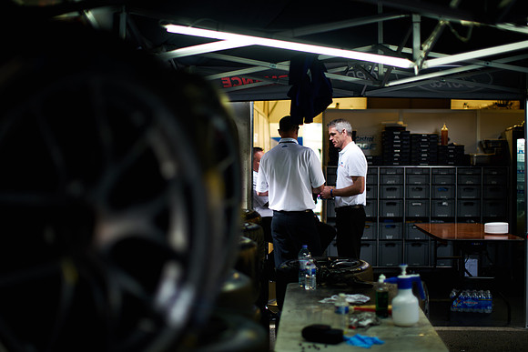 Le Mans 24 hours DSC00434.ARW