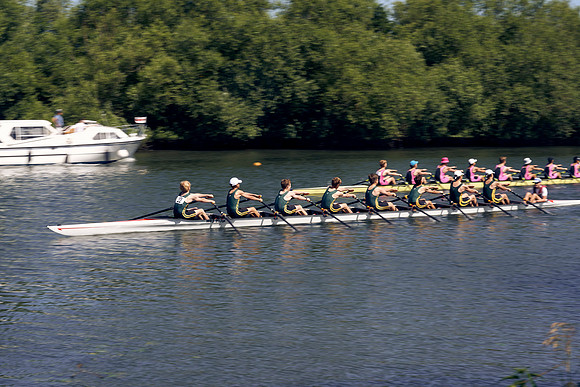 READING-TOWN-REGATTA_DJ_8515