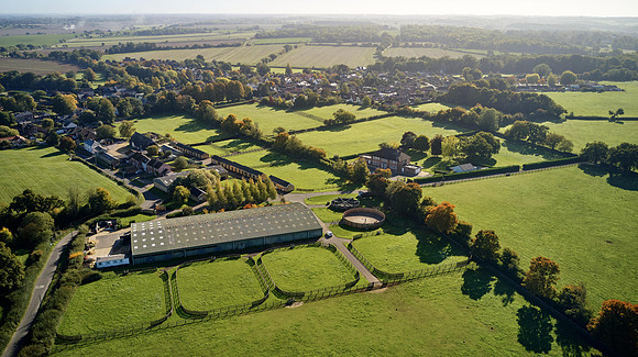 22-10-11-Domini-James-DJI_0053