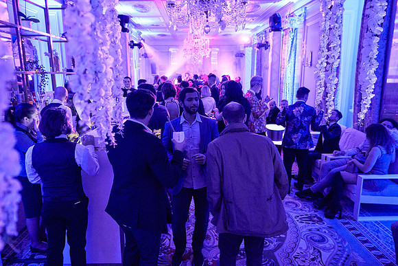 LANESBOROUGH-NYE-Dominic-James-_DJ94251.ARW0939