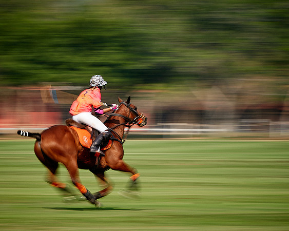 THAI-PINK-POLO-2020-Dominic-James_DJ99196.ARW3322