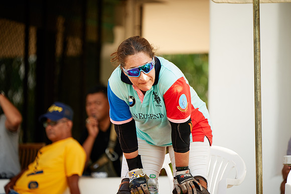 THAI-PINK-POLO-2019_DJ_4382