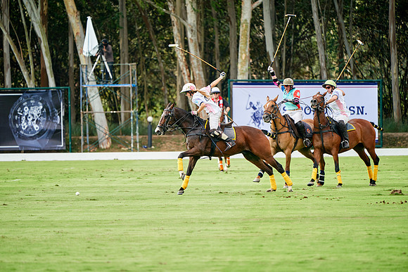 THAI-PINK-POLO-2019-FINALS_DJ_7846